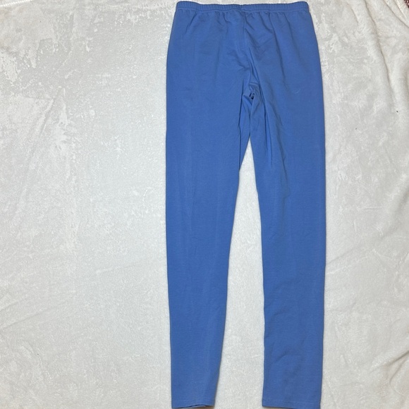 The Beaufort Bonnet Co. lot of multi color mitzy sue slacks size 12 - Picture 3 of 9